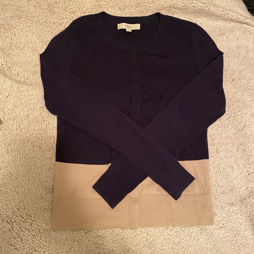 Cardigan Bundle - Picture 6 of 7